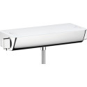 Термостат Hansgrohe Ecostat Select 13161400 для душа + душевой гарнитур