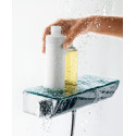 Термостат Hansgrohe Ecostat Select 13161400 для душа + душевой гарнитур