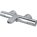 Термостат Ideal Standard Ceratherm 200 new A4630AA для ванны с душем