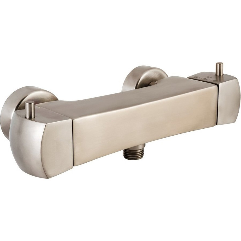 Термостат Paini Lady 89PW511TH для душа