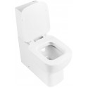 Унитаз-компакт BelBagno Vaso BB127CP