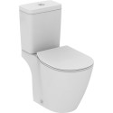 Унитаз-компакт Ideal Standard Connect AquaBlade E042901