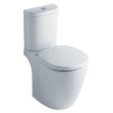 Унитаз-компакт Ideal Standard Connect Arc E803601