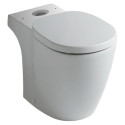 Унитаз-компакт Ideal Standard Connect Arc E803601