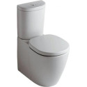 Унитаз-компакт Ideal Standard Connect Space E119601