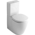 Унитаз-компакт Ideal Standard Connect Space E119601