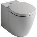 Унитаз-компакт Ideal Standard Connect Space E119601