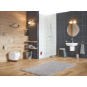 Унитаз подвесной Grohe Euro Ceramic 3932800H