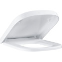 Унитаз подвесной Grohe Euro Ceramic 3932800H
