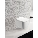 Унитаз подвесной Grossman Comfort GR-P3013