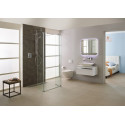 Унитаз подвесной Ideal Standard Tonic II K316501 безободковый