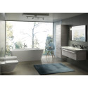 Унитаз подвесной Ideal Standard Tonic II K316501 безободковый