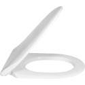 Унитаз подвесной Villeroy & Boch Subway 2.0 5614R201 alpin
