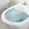 Унитаз подвесной Villeroy & Boch Subway 2.0 5614R201 alpin