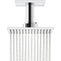 Верхний душ Axor ShowerSolutions 35320000