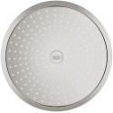 Верхний душ Grohe Rainshower 26066DC0