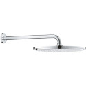 Верхний душ Grohe Rainshower Cosmopolitan 26066000