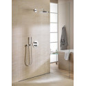 Верхний душ Grohe Rainshower Cosmopolitan 26066000