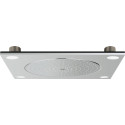 Верхний душ Grohe Rainshower F-Series 20 27865000