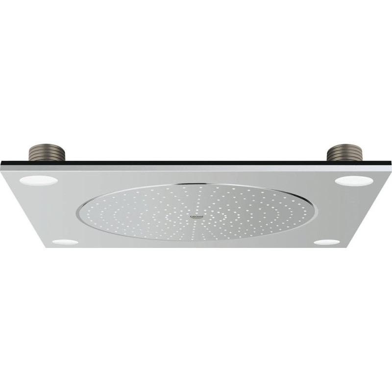 Верхний душ Grohe Rainshower F-Series 20 27865000