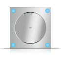 Верхний душ Grohe Rainshower F-Series 20 27865000