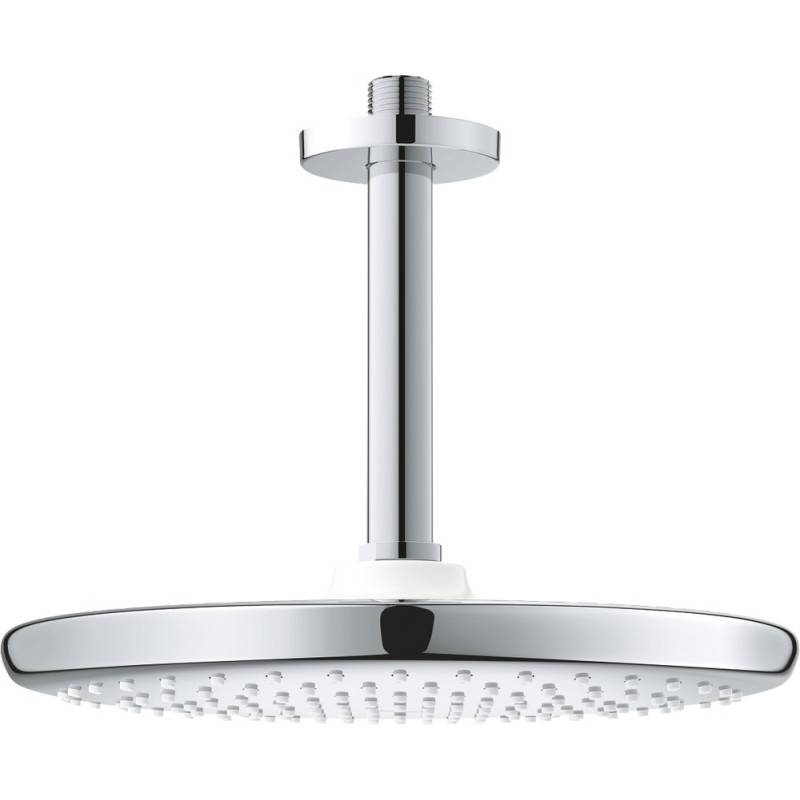 Верхний душ Grohe Tempesta 250 26669000 хром