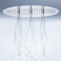 Верхний душ Hansgrohe Raindance rainmaker 600 26115000