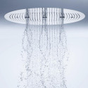 Верхний душ Hansgrohe Raindance rainmaker 600 26115000