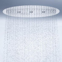 Верхний душ Hansgrohe Raindance rainmaker 600 26115000