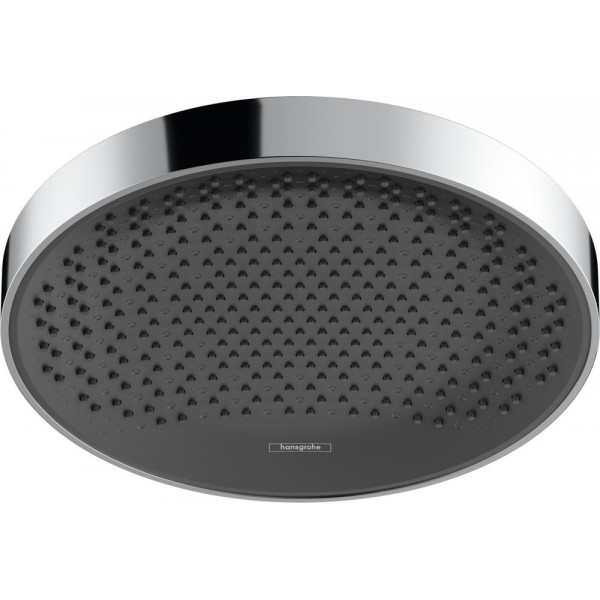 Верхний душ Hansgrohe Rainfinity 26231000