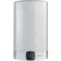 Водонагреватель Ariston ABS VLS EVO WI-FI PW 80