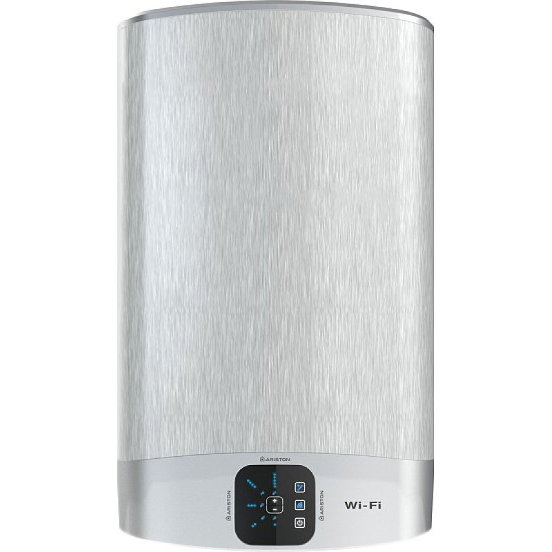 Водонагреватель Ariston ABS VLS EVO WI-FI PW 80