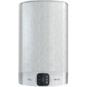 Водонагреватель Ariston ABS VLS EVO WIFI INOX PW 80