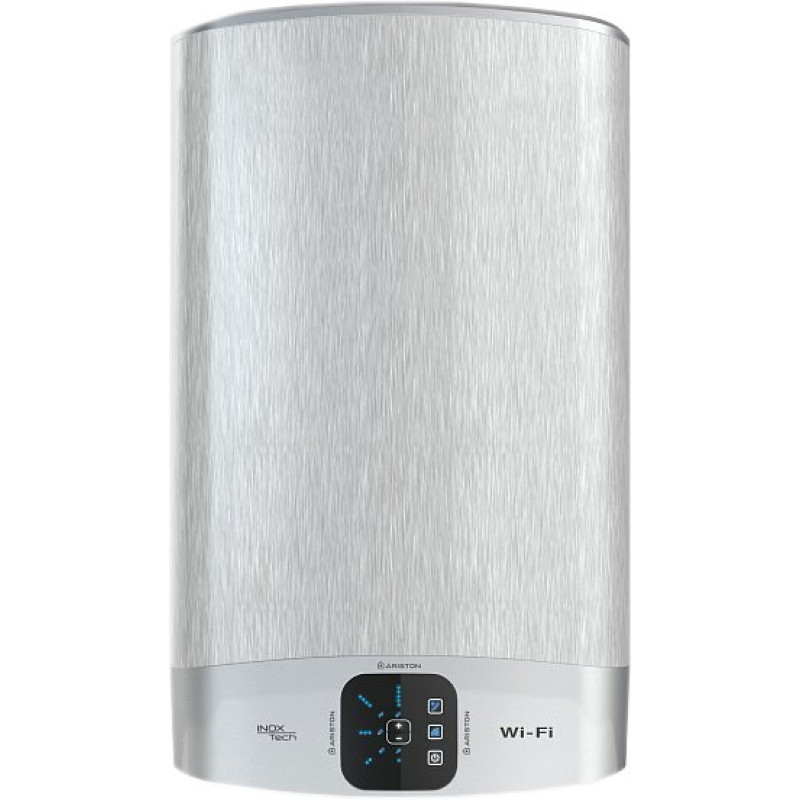 Водонагреватель Ariston ABS VLS EVO WIFI INOX PW 80
