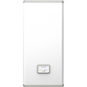 Водонагреватель Ariston ARI Flat PW 80 V