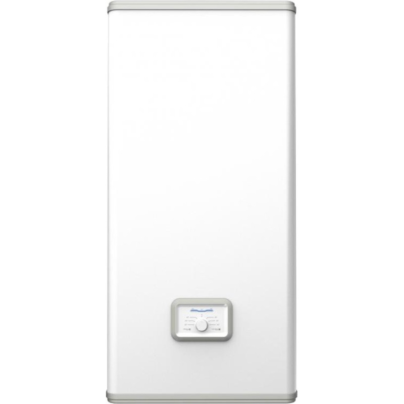 Водонагреватель Ariston ARI Flat PW 80 V