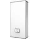 Водонагреватель Ariston ARI Flat PW 80 V
