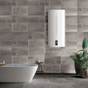 Водонагреватель Electrolux EWH 100 SmartInverter