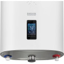 Водонагреватель Electrolux EWH 100 SmartInverter