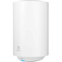 Водонагреватель Electrolux EWH 30 Trend