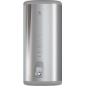 Водонагреватель Electrolux EWH 50 Royal Silver