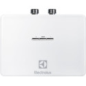 Водонагреватель Electrolux NPX8 Aquatronic Digital Pro