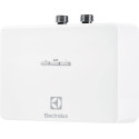 Водонагреватель Electrolux NPX8 Aquatronic Digital Pro