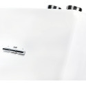 Водонагреватель Electrolux NPX8 Aquatronic Digital Pro