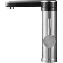 Водонагреватель Electrolux Taptronic S