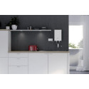 Водонагреватель Stiebel Eltron ESH 5 O-N Trend + tap со смесителем