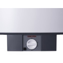 Водонагреватель Stiebel Eltron HFA/EB 80 Z