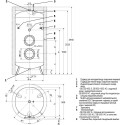 Водонагреватель Stiebel Eltron SB 1002 AC