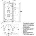 Водонагреватель Stiebel Eltron SB 602 AC