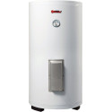 Водонагреватель Thermex ER 100 V combi